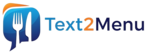 text2menu.com